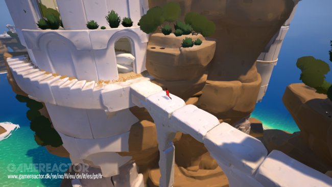 Rime