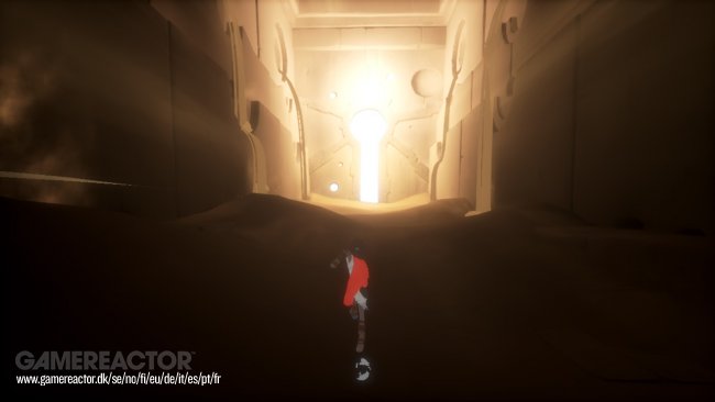 Rime