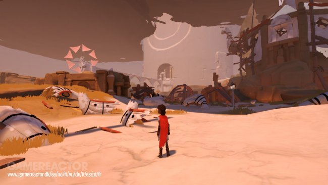 Rime