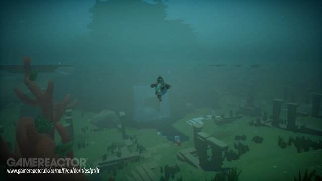 Rime