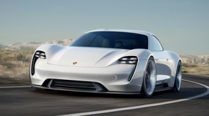 Eine neue Studie zeigt, dass Amerikaner sich mehr um die Reichweite der Elektrofahrzeuge als um die Preise sorgen