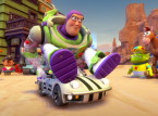 Elf Toy Story-Spiele sollen im Oktober Remasters bekommen