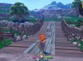 Trials of Mana: Patch zum 25. Geburtstag