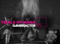 Heute im GR-Livestream: Trials of Mana
