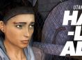 Half-Life: Alyx setzt einen neuen Standard für VR in Gameplay-Trailern