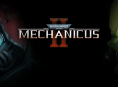 Warhammer 40,000: Mechanicus II angekündigt, erscheint für PC, PS5 und Xbox Series X/S
