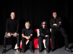 Seht, wie Black Sabbath Paranoid bei ihrer letzten Live-Show performen