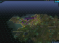 Drei Stunden mit Civilization: Beyond Earth