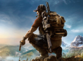 Ghost Recon: Wildlands scheint f&uuml;r Konsolen 4K & 60 FPS zu bekommen
