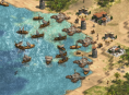 Laut Microsoft hänge Steam-Version von Age of Empires: Definitive Edition von Valve ab