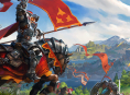Albion Online bringt 2026 Online-Rollenspiel auf Xbox