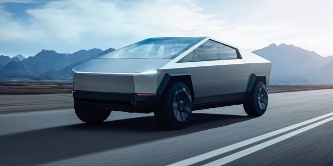 Teslas Robotaxi ist derzeit viermal so wahrscheinlich ununfallbereit wie menschliche Fahrer