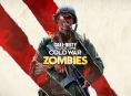 Call of Duty: Black Ops Cold War hatte ein Budget von 700 Millionen US-Dollar