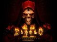 Diablo II: Resurrected zeigt beeindruckendes Filmintro