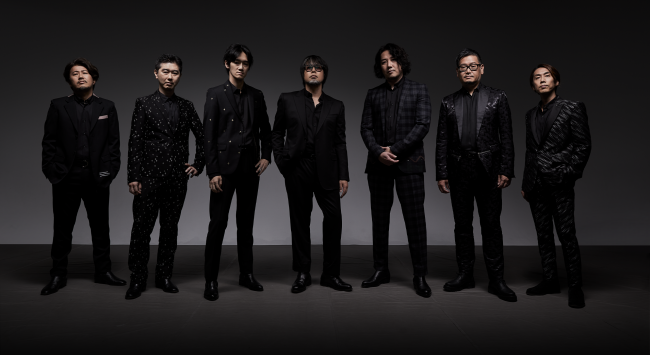 Yakuza: Like a Dragon