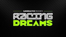 Racing Dreams: Auf diese Rennspiele freuen wir uns 2022