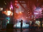 Cyberpunk 2077: Phantom Liberty wird auf dem Summer Games Fest vorgestellt