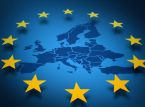 EU-Vorschriften könnten 8K-Fernsehern ein Ende setzen