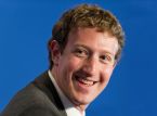 Meta will für Facebook und Instagram Gebühren erheben