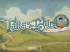 Tales of the Shire