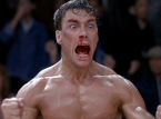 Van Damme hätte beinahe die Hauptrolle in The Fast and Furious gespielt, aber Vin Diesel hat das verhindert