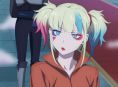 Suicide Squad Isekai scheint eine spektakuläre Interpretation des beliebten DC-Kaders zu bieten