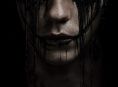 The Crow (2024) 