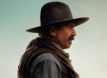Kevin Costner k&auml;mpft weiter f&uuml;r Horizon: An American Saga