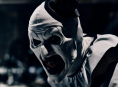 Terrifier 3 wird n&auml;chstes Jahr in einem blutigen Dokumentarfilm seziert