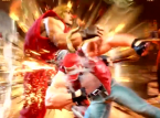Wie Terry Bogard in Street Fighter 6 k&auml;mpft