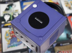 Seltener Nintendo Gamecube-Prototyp aus Space World 2000 bei eBay gelistet