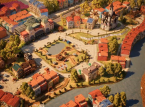 Town to City lässt dich deine Traumstadt bauen