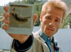 Guy Pearce verachtet Memento: "Ich bin scheiße in diesem Film"