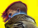 Cyberpunk 2077 Fortsetzung geht über Night City hinaus