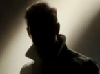 007 First Light wird der Titel des kommenden James-Bond-Spiels von IO Interactive sein