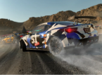 Bericht: Ubisoft gibt grünes Licht für neues The Crew-Abenteuer