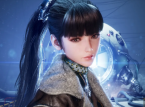Sony macht einen Rückzieher: Stellar Blade ist nicht mehr regional gesperrt