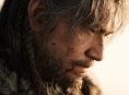 Blood Message mit einem neuen Trailer gezeigt