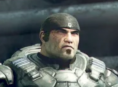 Gears of War: Reloaded auf Steam wegen fehlendem Splitscreen und technischen Problemen geknallt