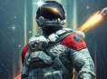 Gerücht: Starfield PS5-Portierung wird dieses Jahr nicht enthüllt