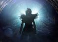 Warlock ist ein neues Dark-Fantasy-Rollenspiel aus der Welt von Dungeons & Dragons