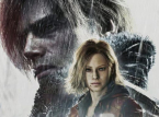 Resident Evil-Showcase f&uuml;r Donnerstag angek&uuml;ndigt