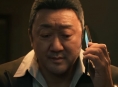 Der stille Abschied von Nagoshi Studio: Die offizielle Website des Unternehmens ist nicht mehr verf&uuml;gbar