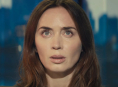 Disclosure Day bekommt einen weiteren kryptischen Trailer