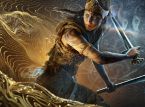 Ninja Theory hat den Horror-Titel Project: Mara eingestellt