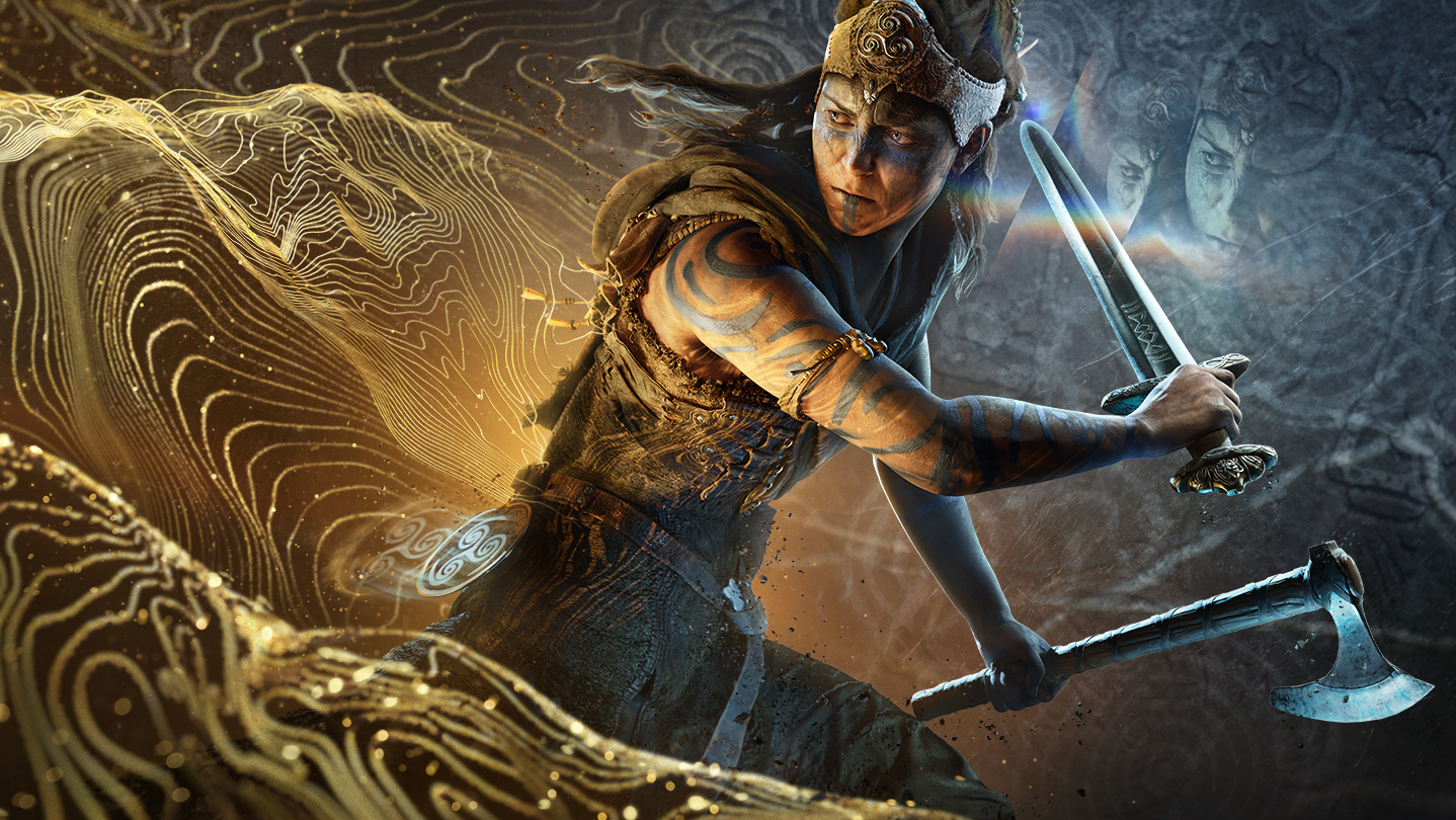 www.gamereactor.de