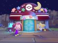 Jirachi deb&uuml;tiert n&auml;chste Woche in Pok&eacute;mon Pokopia 