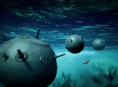 Battlefield 6 zeigt die Seekriegsf&uuml;hrung vor der Premiere der vierten Staffel