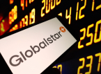 Amazon will Globalstar in einem 11,6 Milliarden Dollar Deal erwerben, um Starlink herauszufordern
