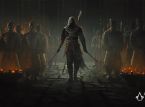 Assassin's Creed Jade Impressionen: Assassin's Creed für unterwegs